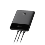 Baseus Blade Laptop Power Bank 100W 20000mAh