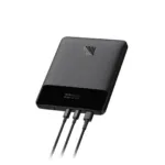 Baseus Blade Laptop Power Bank 100W 20000mAh