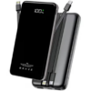 Brave Ultra Lite Pro Power Bank 12000mAh 22.5W BP-25