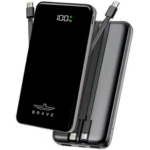 Brave Ultra Lite Pro Power Bank 12000mAh 22.5W BP-25