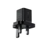 Baseus GaN 5 30W Type-C Mini Fast Charger