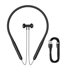 Baseus Bowie P1 Neckband Earphone