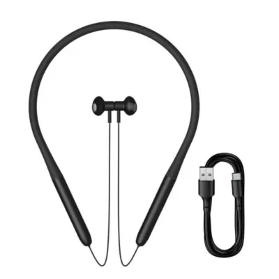 Baseus Bowie P1 Neckband Earphone