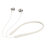 Baseus Bowie P1 Neckband Earphone