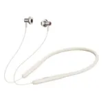 Baseus Bowie P1 Neckband Earphone