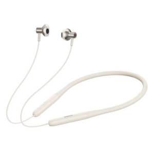 Baseus Bowie P1 Neckband Earphone