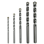 Steinbohrer Masonry Drill Bits