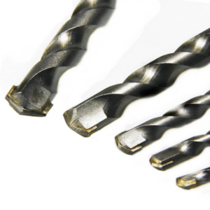 Steinbohrer Masonry Drill Bits