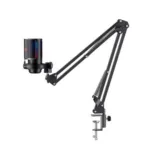 Havit Gamenote GK50 Pro RGB Gaming Microphone