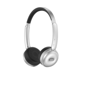 Havit H616BT Vintage Bluetooth Headphones