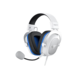 Havit H2002d Gaming Headphone (3.5mm)