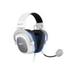 Havit H2002d Gaming Headphone (3.5mm)
