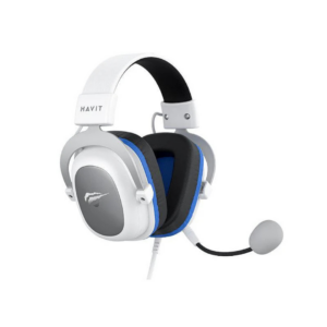 Havit H2002d Gaming Headphone (3.5mm)