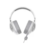 Havit H2230d 3.5mm High Magnetic 50mm Speaker Gaming Headphones