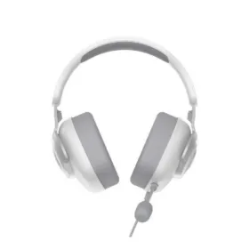 Havit H2230d 3.5mm High Magnetic 50mm Speaker Gaming Headphones