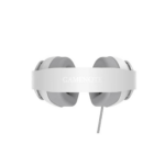 Havit H2230d 3.5mm High Magnetic 50mm Speaker Gaming Headphones