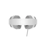 Havit H2230d 3.5mm High Magnetic 50mm Speaker Gaming Headphones