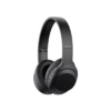 HAVIT H628BT Bluetooth Headphone