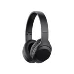 HAVIT H628BT Bluetooth Headphone