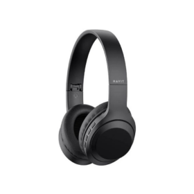 HAVIT H628BT Bluetooth Headphone