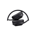 HAVIT H628BT Bluetooth Headphone