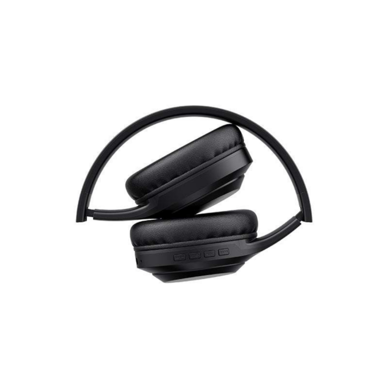 HAVIT H628BT Bluetooth Headphone
