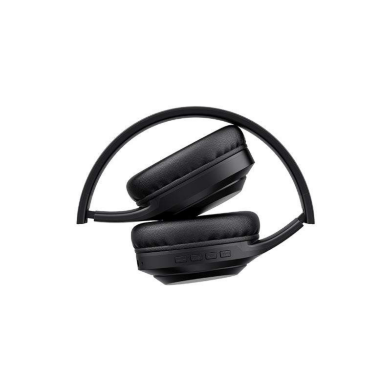 HAVIT H628BT Bluetooth Headphone