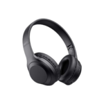 HAVIT H628BT Bluetooth Headphone