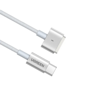 UGREEN US530 140W USB-C to Magsafe 3 Charging Cable 2m