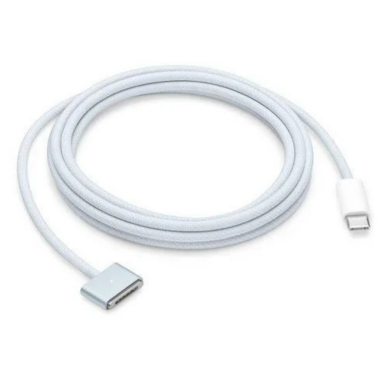 UGREEN US530 140W USB-C to Magsafe 3 Charging Cable 2m