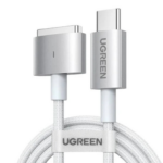 UGREEN US530 140W USB-C to Magsafe 3 Charging Cable 2m