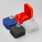 Nothing CMF Buds Pro 2