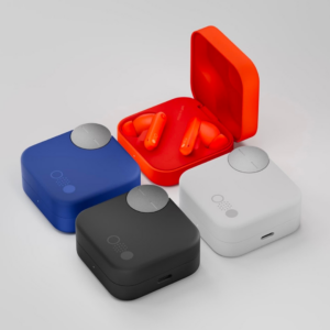 Nothing CMF Buds Pro 2