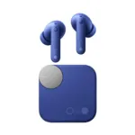 Nothing CMF Buds Pro 2