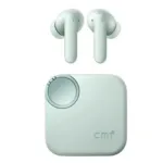 Nothing CMF Buds 2