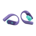 JBL Endurance Peak 4