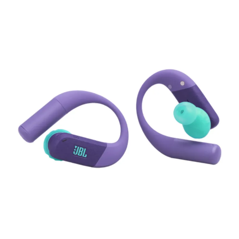 JBL Endurance Peak 4