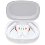 JBL Endurance Peak 4