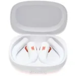 JBL Endurance Peak 4