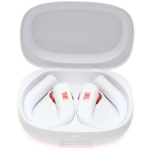 JBL Endurance Peak 4