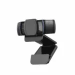 Logitech C920 Pro HD WebCam – 1080p