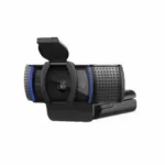 Logitech C920 Pro HD WebCam – 1080p