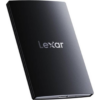 LEXAR SL500 Portable External SSD 2TB