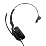 Jabra Evolve2 50 Wired Dual-Ear Headset