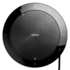 Jabra Speak 510 MS USB & Bluetooth Speakerphone