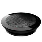 Jabra Speak 510 MS USB & Bluetooth Speakerphone