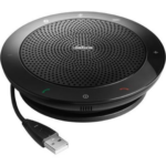 Jabra Speak 510 MS USB & Bluetooth Speakerphone
