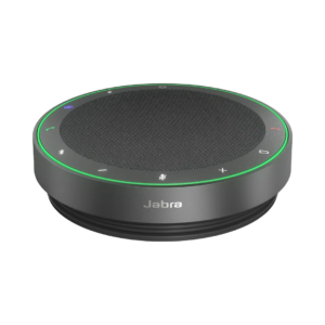 Jabra Speak2 75 Conferencing Speakerphone