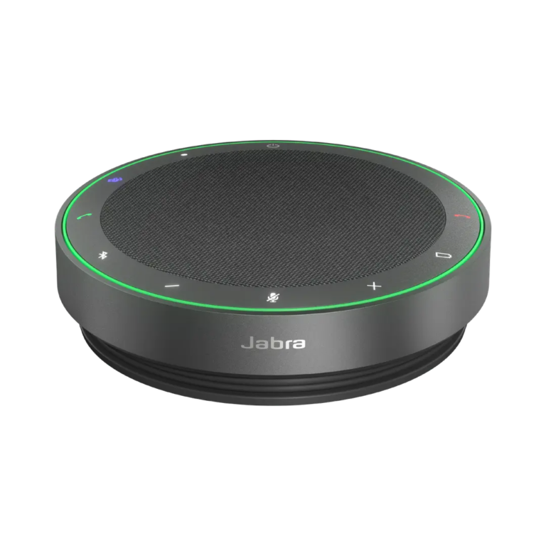 Jabra Speak2 75 Conferencing Speakerphone