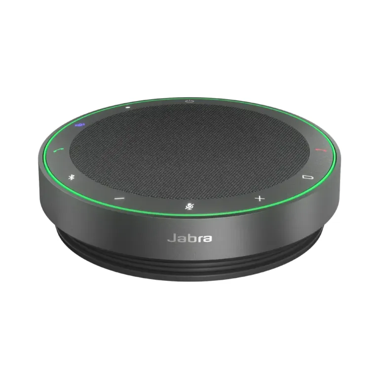 Jabra Speak2 75 Conferencing Speakerphone